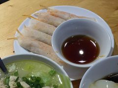 手工薄饼-嘉州叶婆婆钵钵鸡(建设路店)