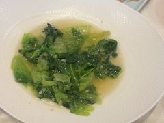 -聚鑫阁江浙菜·非遗传承技艺(青村帝华园店)