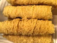 iphone_upload_pic-金海阁海鲜火锅
