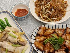-粤·向群饭店(龙津东路总店)