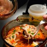火遍深圳的老船长肉蟹煲，登陆大连啦～