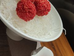 -梅花境(万科店)