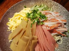 -麦秋寿司(富都广场店)