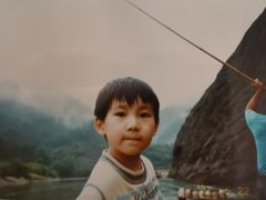 -胡里山炮台
