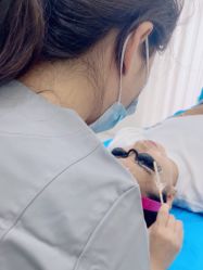 -杭州奥拉克医疗美容门诊部