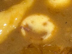 -淀里船宴(卓达店)