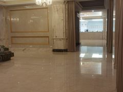 -名流健康高端体检中心·名宾门诊·健康管理