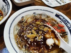 -黑白电视长沙小吃(悦汇城店)