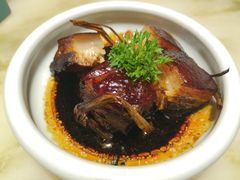 -伙靠·江浙菜(田林路店)