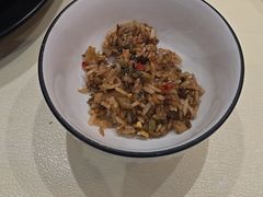 -旺福(晶都苑店)