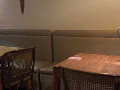 -长亭酒肆.武夷菜(鼓楼后海店)