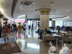-珠海怡景湾大酒店