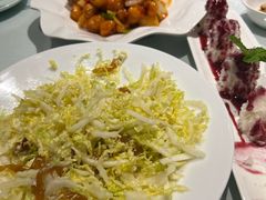 -百饺园(平山道店)