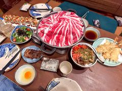 -鸟泉居酒屋·烧鸟·酒馆(百子湾店)
