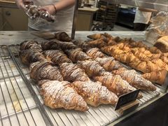 -麦田工坊(月湖店)