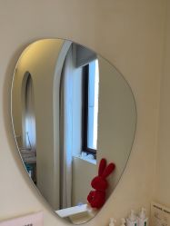 -JustHer宁波珈禾医疗美容医院