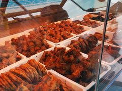 -绝味鸭脖(大学城店)