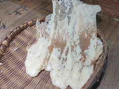 -灶东家民间菜(回兴店)