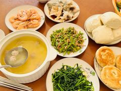 -天鹅到家·保姆月嫂育儿嫂(总店)