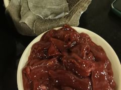 -酒友老火锅(渝中店)