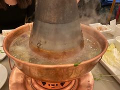 -牛街·马辈儿涮肉(牛街二店)