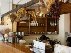 -Ginko银子(青龙街店)