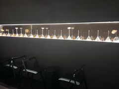 -安屿an·spa(卓悦中心商场店)