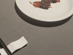 秘制黑叉烧-小炳胜(卓悦中心店)