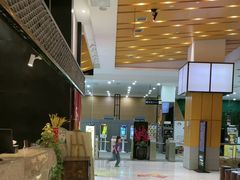 -丽池宫韩式汗蒸会馆(华灯坊店)