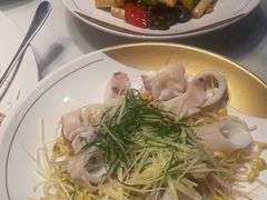 -陶缘一号·四季缘·老字号顺德菜·户外婚礼家宴(西滘店)