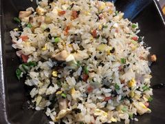 -牛牛章·鱼水煎肉(掇刀万达店)