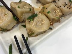 -咬不得高祖生煎·简餐(高银街店)