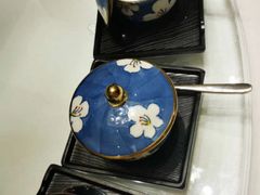 -御彩酒家(东风东路店)