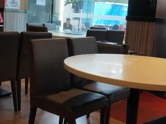 -龙记·香港茶餐厅(海上世界店)