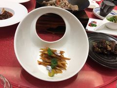 -无锡华怡明都大酒店