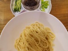 -锅儿挑面馆