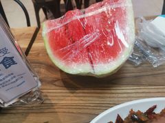 -盒马鲜生(悠方店)