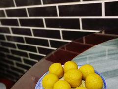 -恒信牛奶甜品(南京总店)