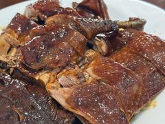 -胖子饭店(兴学弄店)