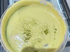 -凯德广场(武胜路店)