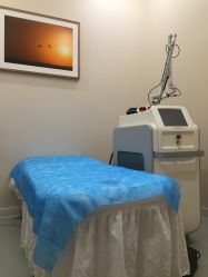 -北京米扬丽格医疗美容·联合丽格鼻整形中心