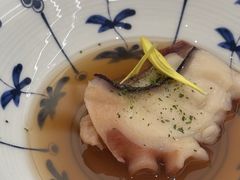 -鮨政·Omakase(港汇恒隆广场店)