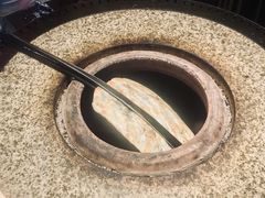 -阿甘锅盔(合生汇购物中心店)