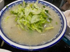 -一哥美食(总店)