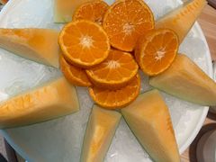 -小厨师·二十年沈家门小海鲜(胜利河店)