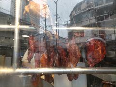 -永祥烧腊餐厅(虹口店)