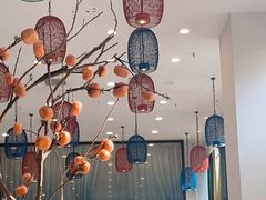 -饭怕鱼(阳光100店)