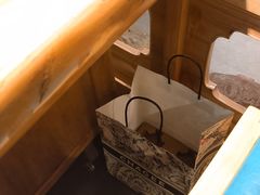 -九田家黑牛烤肉料理(新光汇店)