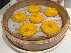 -小六汤包(万和城店)