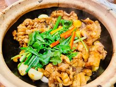 -七寸飝大饭店(马场店)